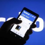 facebook Fact-Checking jpg
