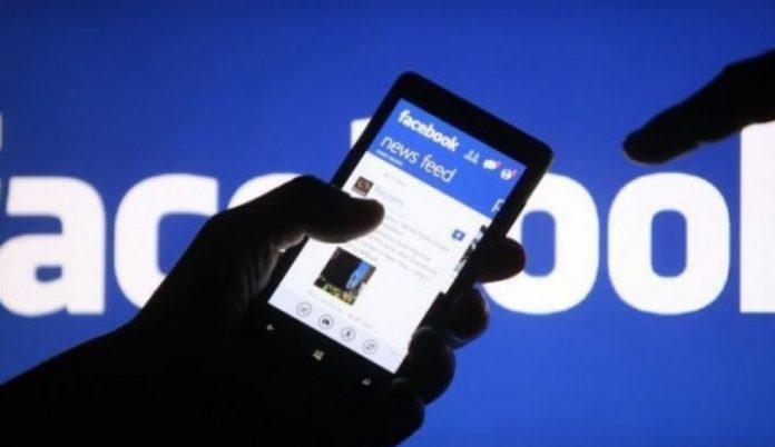 Afrique subsaharienne : Facebook étend son programme de Fact-Checking à 10 pays supplémentaires