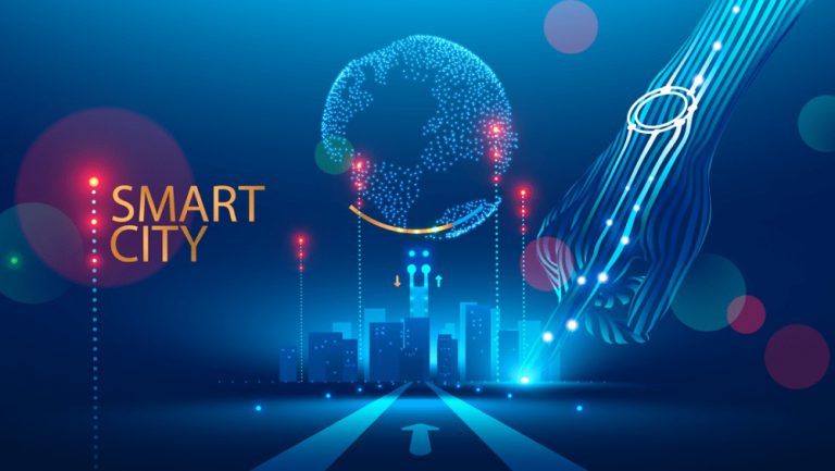 Administration intelligente : Le groupe WIN AFRICA formera 1775 de ses agents de l’Etat béninois