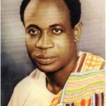 kwame-Nkrumah