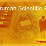 lancement-du-prix-regional-2017-de-lunion-africaine-pour-les-femmes-scientifiques