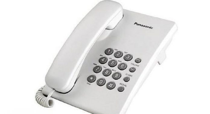 Cameroun: Une ligne téléphonique ouverte pour lutter contre le commerce illicite