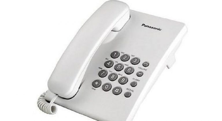 Cameroun: Une ligne téléphonique ouverte pour lutter contre le commerce illicite