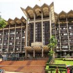 minfi-yaounde