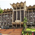 minfi-yaounde