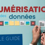 numerisation-des-donnees