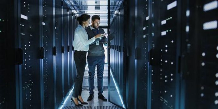 Altran Mobile Fronthaul Gateway Solution Accelerates 5G Deployment with Intel Technology