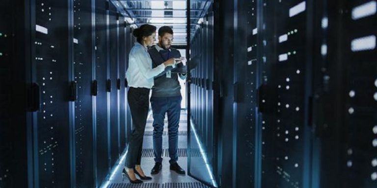 Altran Mobile Fronthaul Gateway Solution Accelerates 5G Deployment with Intel Technology