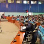 Assemblee-nationale-du-Congo
