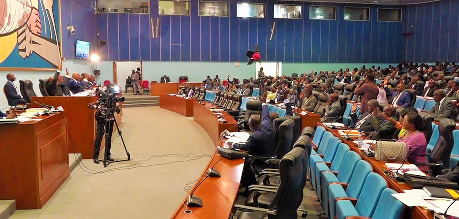 Assemblee-nationale-du-Congo