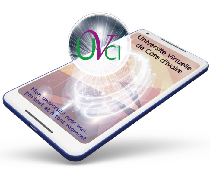 Côte d’Ivoire : L’université virtuelle livre sa première cuvée