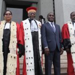 Diakité Coty 2jpg