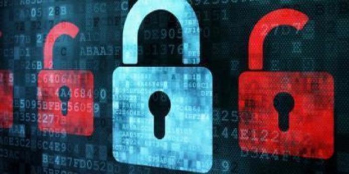 Congo : Une loi adoptée pour garantir la protection des données personnelles