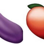 Emojis supprimés 2