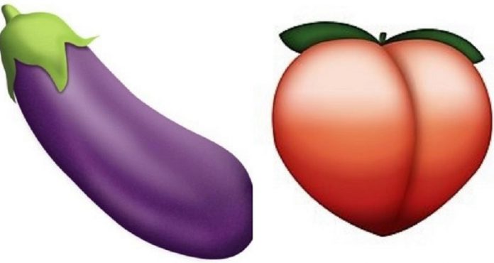 Réseaux sociaux : Jugés ‘‘trop pervers’’, Facebook supprime trois émojis de sa plateforme