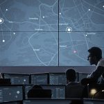 Ericsson’s digital BSS 2jpg