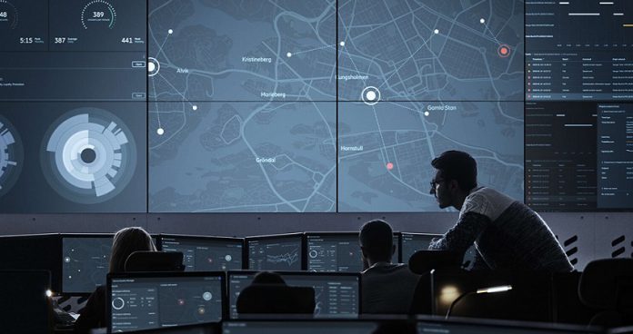 Global operators select Ericsson’s digital BSS for 5G and IoT readiness