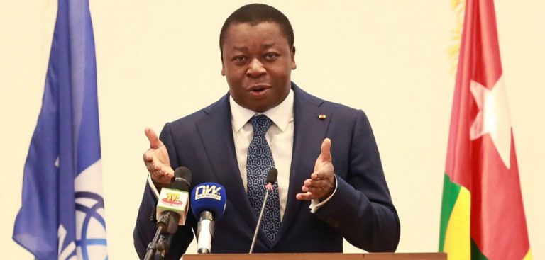 Doing Business 2020 : Comment la digitalisation a propulsé le Togo au rang de meilleur réformateur d’Afrique en 2019 [VIDÉO]