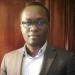 Frank William NZOUETOM 2jpg