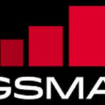 GSMA 22jpg