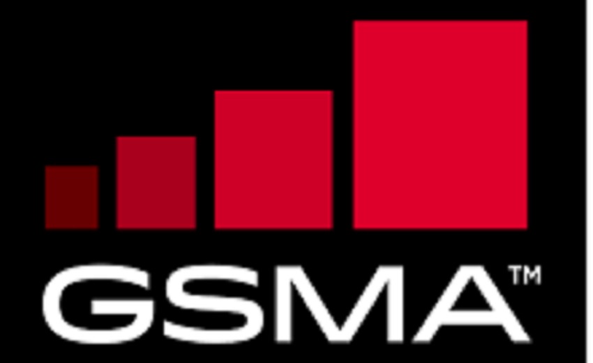 GSMA