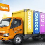 Gabon Telecom Partout 2jpg