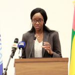 Hawa Cissé Wagué (1)