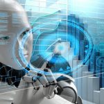 Intelligence-artificielle 2jpg