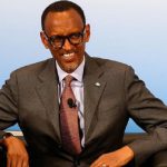 Kagame. 6jpg