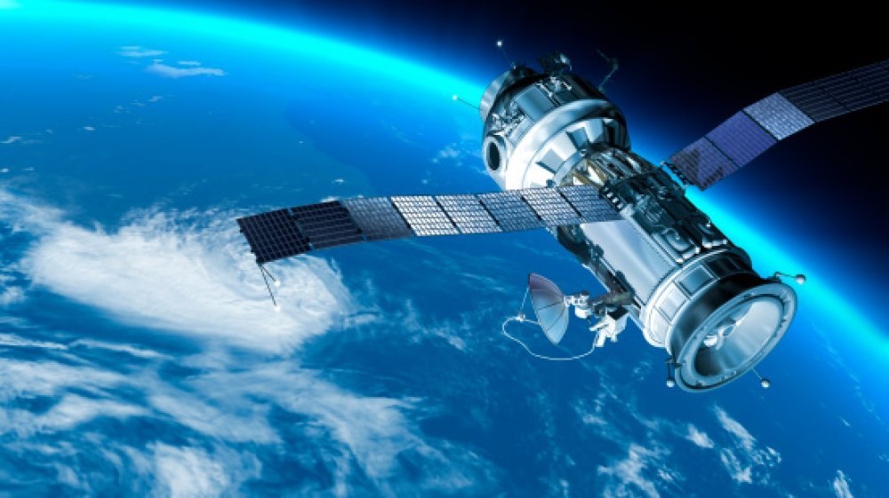 L’Ethiopie annonce le lancement de son premier satellite