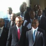 La Côte d’Ivoire attire l’expertise Singapourienne en matière de TIC 2jpg
