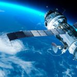 L’Ethiopie annonce le lancement de son premier satellite 2jpg