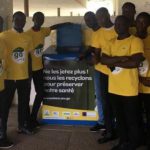 MTN Côte d’Ivoire