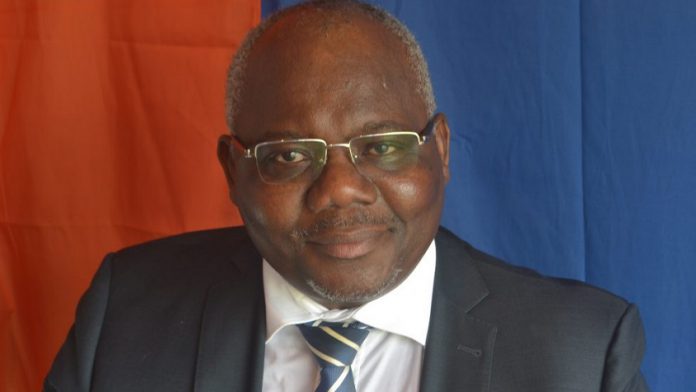 Cameroun : MTN et Orange suspendent les interconnexions SMS de GTS-Infotel