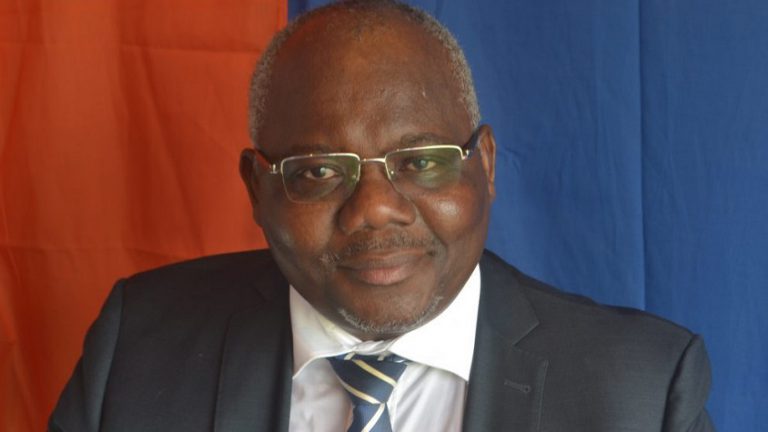 Cameroun : MTN et Orange suspendent les interconnexions SMS de GTS-Infotel