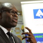 SE Arcep Benin