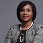 Sandra Ablamba JOHNSON