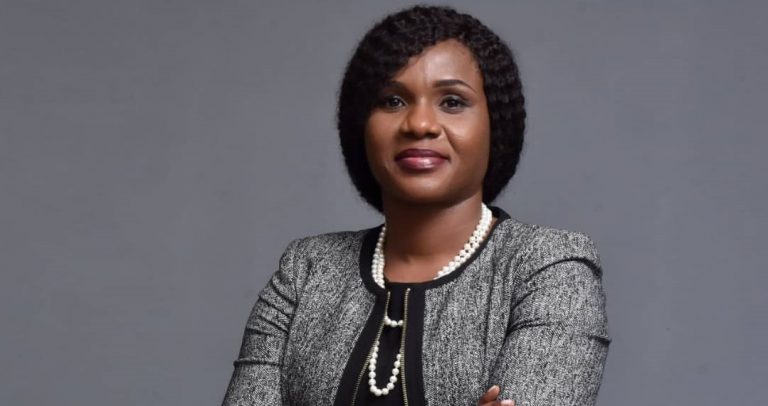 Sandra Ablamba JOHNSON : Comprendre le miracle togolais sur les réformes réalisées en 2019 [Avis d’expert]*