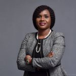 Sandra Ablamba Johnson (1)