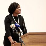 Sandra Ablamba Johnson (2)