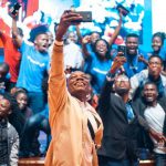 Seedstars Summit Africa