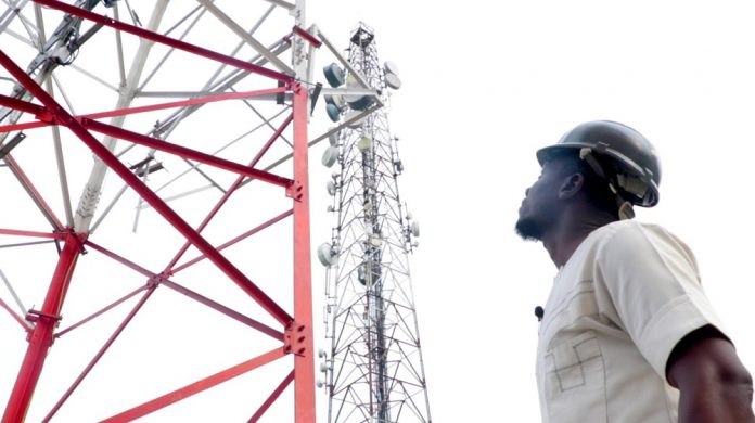 Nigeria : L’opérateur Tizeti lance son réseau 4GLTE