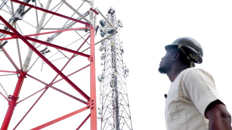 Nigeria : L’opérateur Tizeti lance son réseau 4GLTE