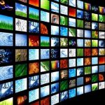 TNT, Le Burkina Faso a définitivement basculé le 1er novembre 2jpg