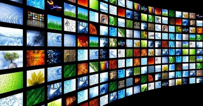 TNT : Le Burkina Faso a définitivement basculé le 1er novembre