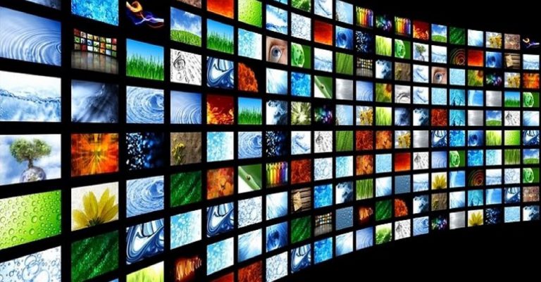 TNT : Le Burkina Faso a définitivement basculé le 1er novembre