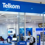 Telkom 55