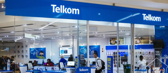 Afrique du Sud : En pleine difficultés financières, Telkom peine à obtenir un repreneur