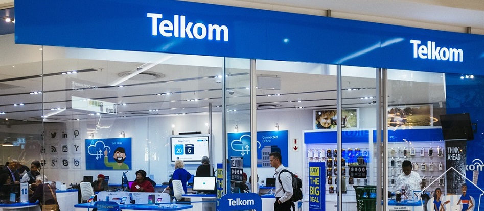 Telkom