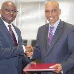 d’Ivoire, Les règles de fonctionnement du point d’échange Internet national adoptés 2jpg